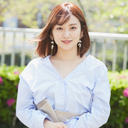 勝村桃子