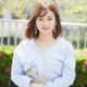 勝村桃子
