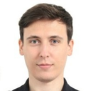 マルコビャク セバスチャン