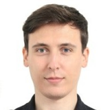 マルコビャク セバスチャン