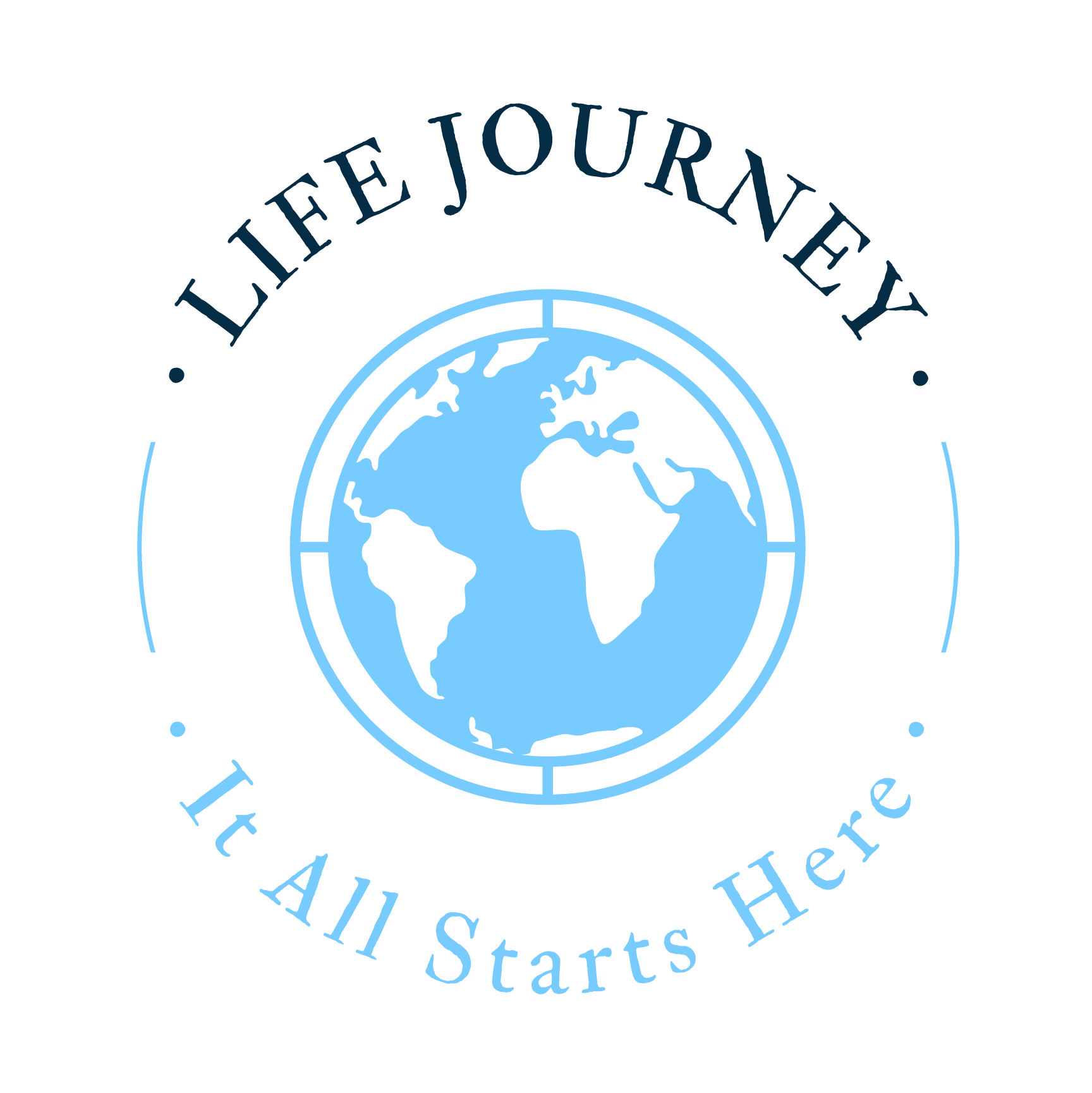 Life Journey Global