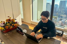 やる気が次第で即戦力に！急成長中の医療美容業界のWEBデザイナーで社会貢献