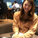 越田雅子