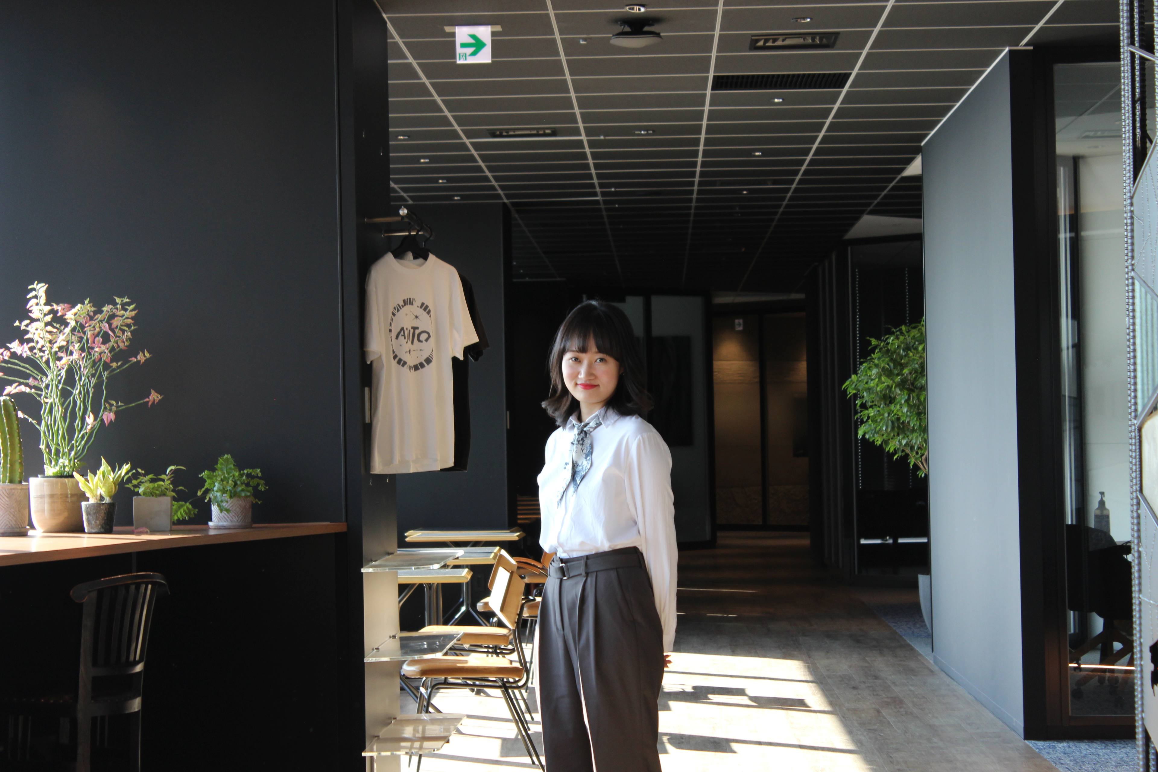 元自社商品のマーケターが、CARTA MARKETING FIRMに転職する魅力を語ってみる。