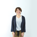 大坪 香央里