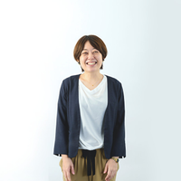 大坪 香央里