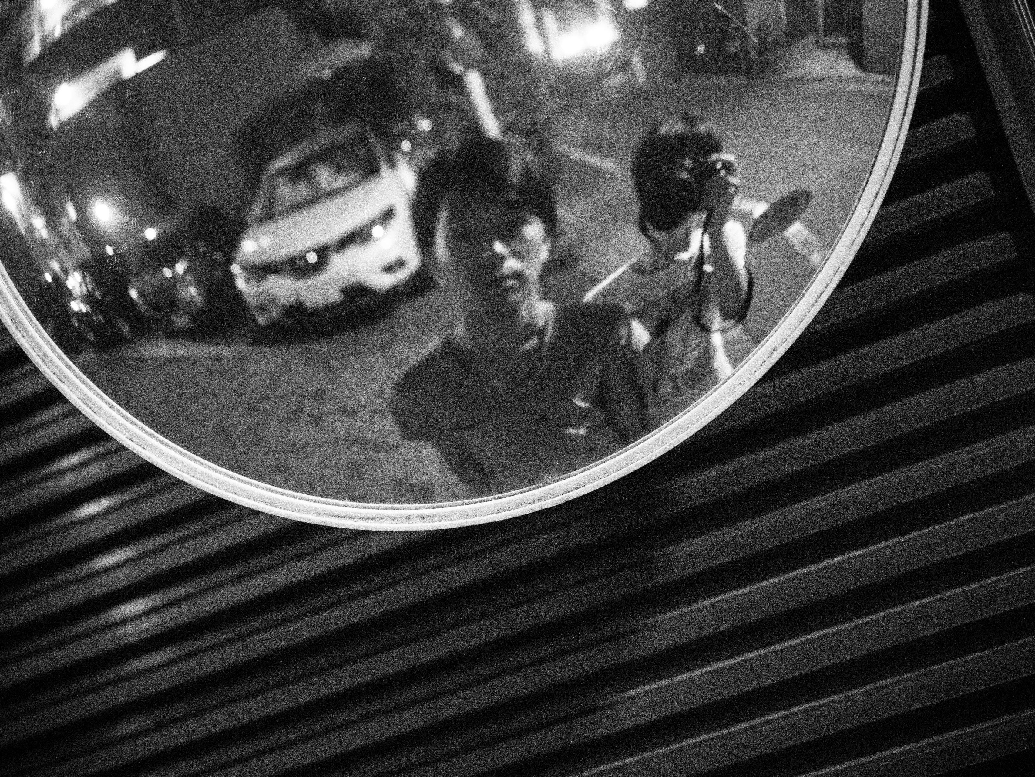 自己紹介と今やっている事業のこと