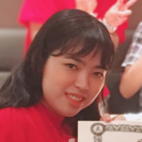 笹原 未来