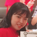 笹原 未来