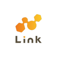 About 株式会社リンク