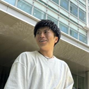 Mamoru Sさんのアバター