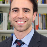 Ben Silverman
