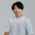 平井 大介さんのアバター