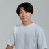 平井 大介