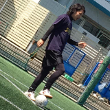 Kotaki Kenta