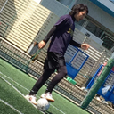 Kotaki Kenta