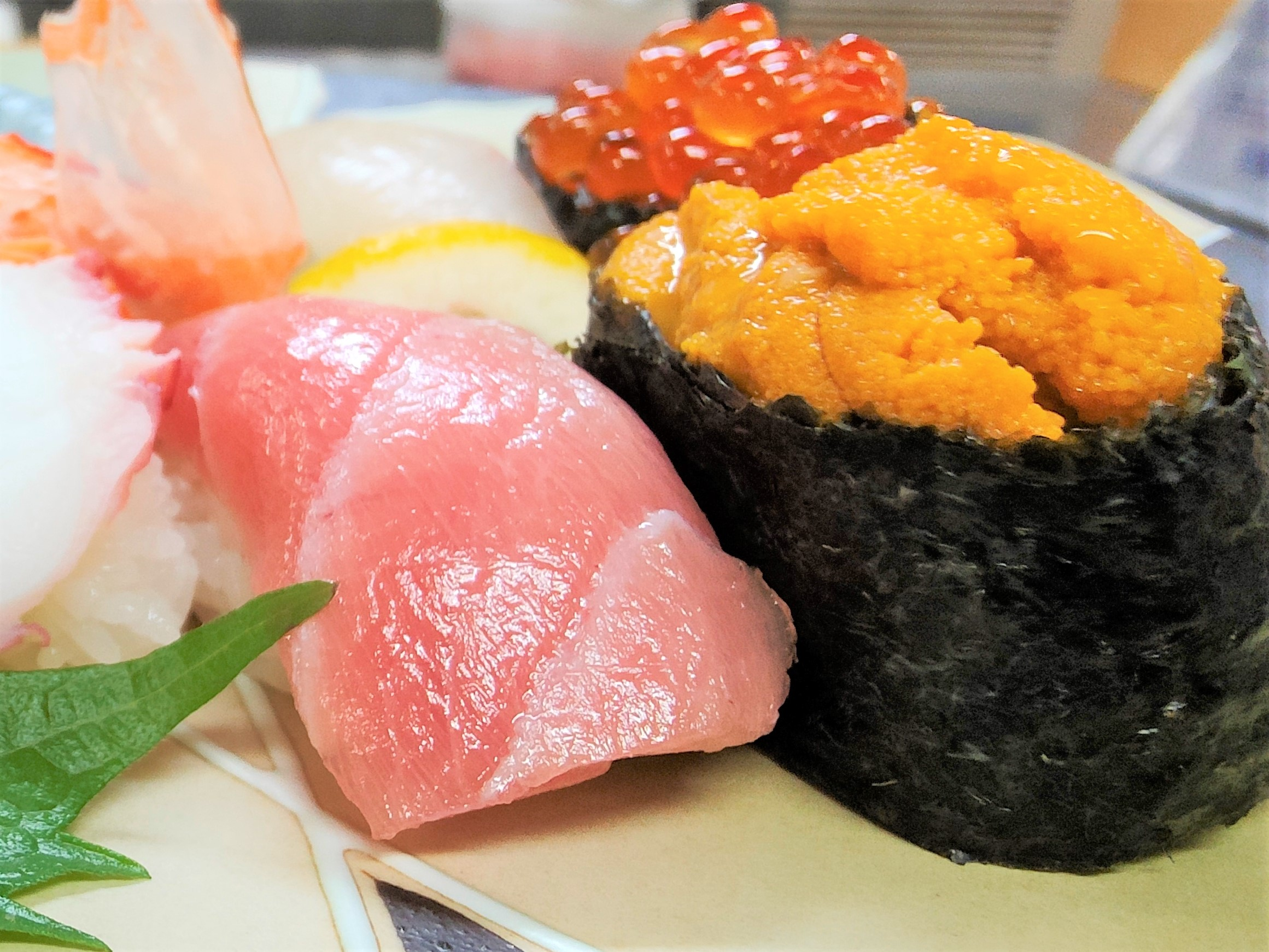 #8  《豪華絢爛》クリスマスプラン完成！　完成したのはエンゲージ？