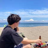 武田 蓮