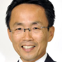小出 浩平