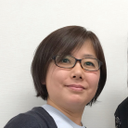 Tomoko Sato Akiyama