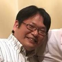 山崎 政憲