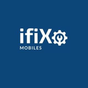 Ifixmobiles com