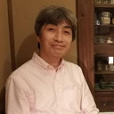 羽賀 尚久