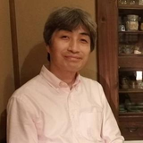 羽賀 尚久