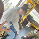 Naoaki Yamaguchi