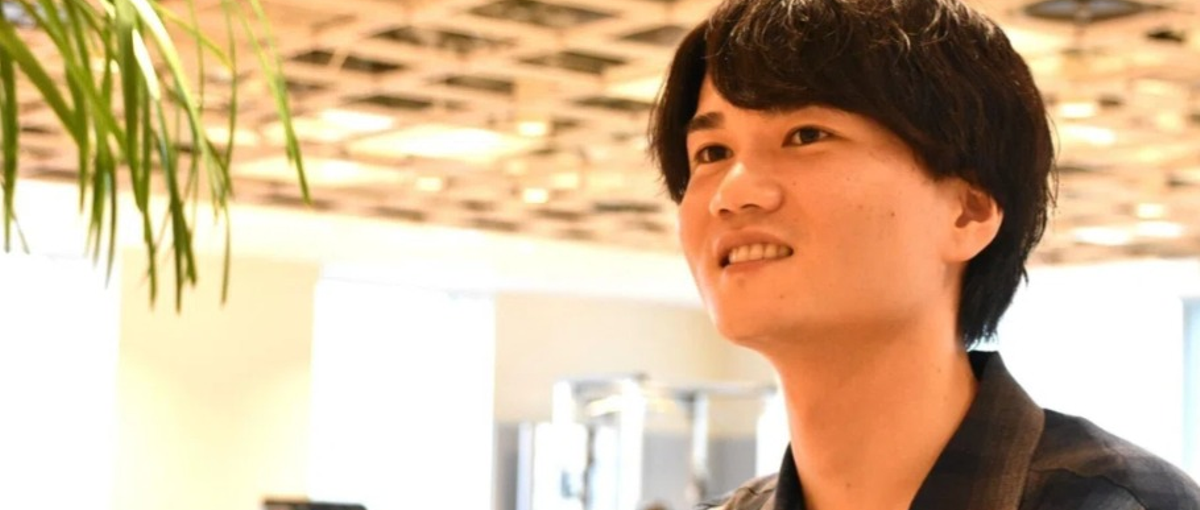 27卒｜高評価者は内定オファー｜2日で仮説と実行で挑む事業策定インターン