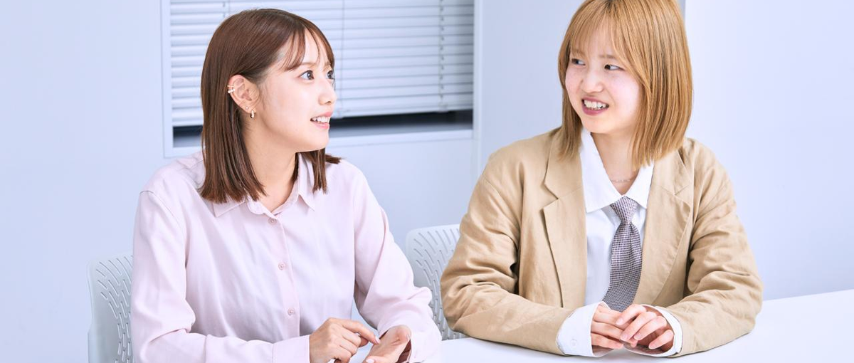 育成ノウハウが凝縮！プロ講師の研修で知識0からエンジニアを目指しませんか？