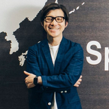 英樹 大塚