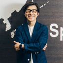 英樹 大塚