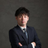 松村 恭介