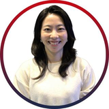 馬塲 寛子
