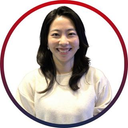 馬塲 寛子さんのアバター
