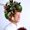 吉田 俊大