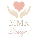 MMR Design