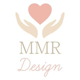 MMR Design