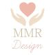 MMR Design