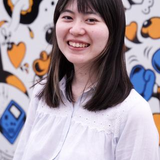 Rion Sasaguchi