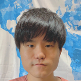 上野 隼平