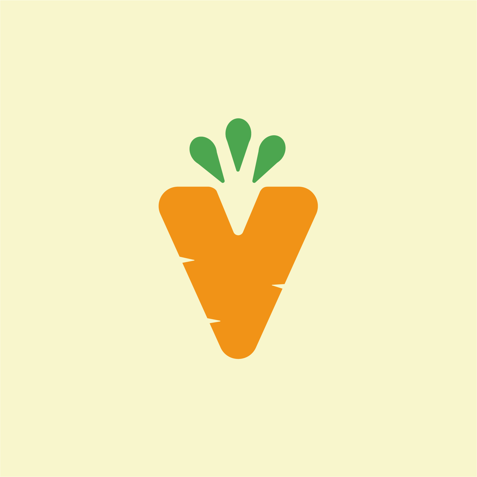 株式会社ブイクック