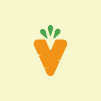 株式会社ブイクックの会社情報