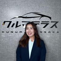 牧田 有小音