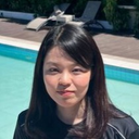 小川 千尋