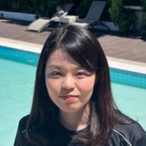 小川 千尋