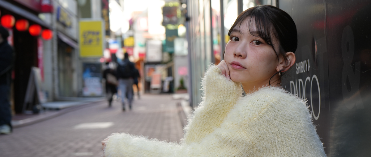 アパレル販売スタッフ！湘南美容外科クリニックの福利厚生・衣服購入手当も有！