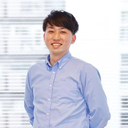 Yuki Ishige