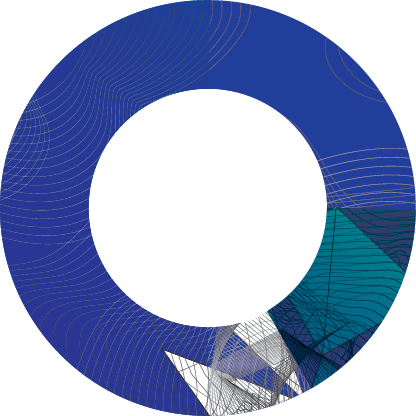 株式会社Logical Fabrics